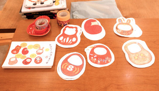 ohanashi8_065.jpg
