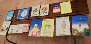 ohanashi8_069.jpg