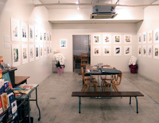 passage01.jpg