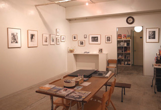 passage02.jpg