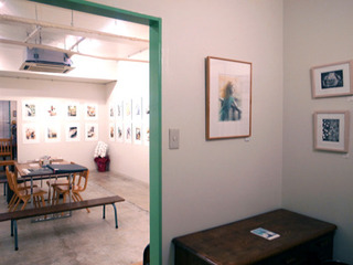 passage04.jpg
