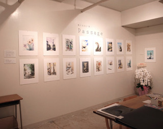 passage06.jpg