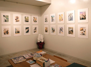 passage07.jpg
