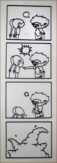 pea05.jpg