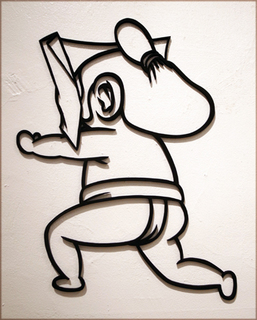 pea06.jpg