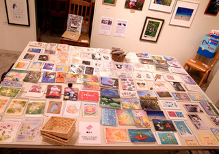peacecard012.jpg
