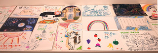 peacecard048.jpg