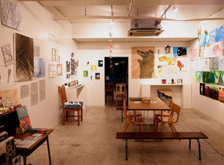 shamoji04.jpg