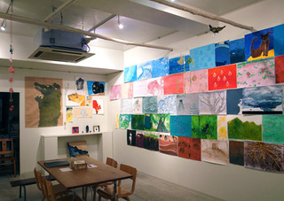 shamoji06.jpg