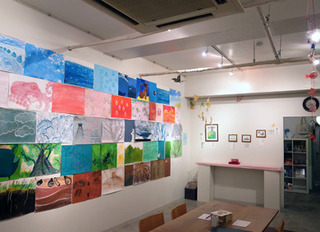 shamoji07.jpg