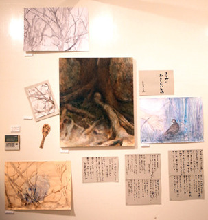 shamoji09.jpg
