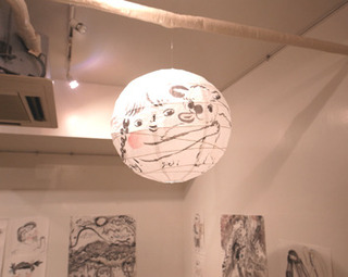 sieii10.jpg
