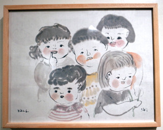 sieii14.jpg