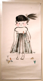 sieii27.jpg