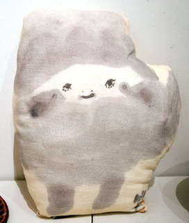sieii44.jpg