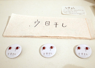 sieii47.jpg