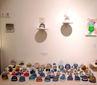 snowdome011.jpg