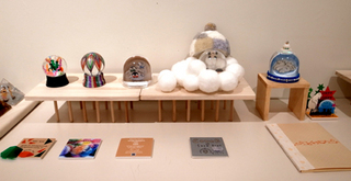 snowdome015.jpg
