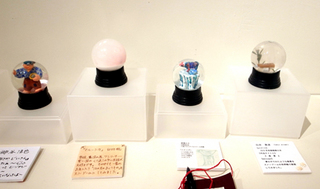 snowdome018.jpg