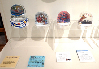 snowdome019.jpg