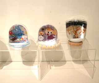 snowdome021.jpg