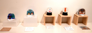 snowdome025.jpg