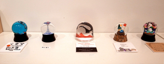 snowdome026.jpg