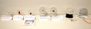snowdome028.jpg