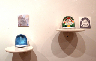 snowdome029.jpg
