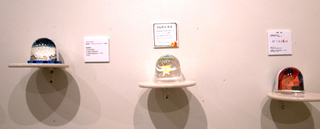 snowdome030.jpg