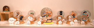snowdome033.jpg