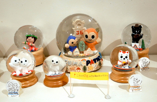 snowdome039.jpg