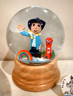 snowdome040.jpg