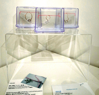 snowdome043.jpg