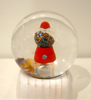 snowdome048.jpg