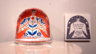 snowdome063.jpg