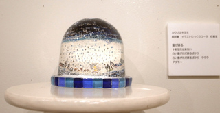 snowdome070.jpg