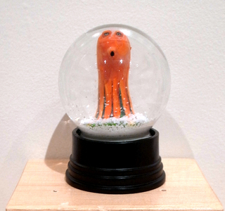 snowdome077.jpg