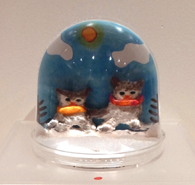 snowdome079.jpg