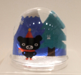 snowdome081.jpg