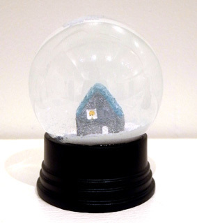 snowdome092.jpg
