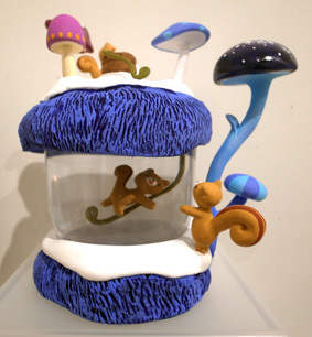snowdome098.jpg