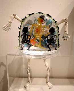 snowdome102.jpg