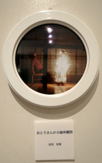 snowdome104.jpg