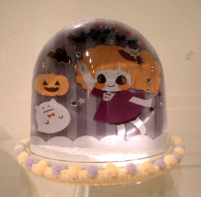 snowdome109.jpg
