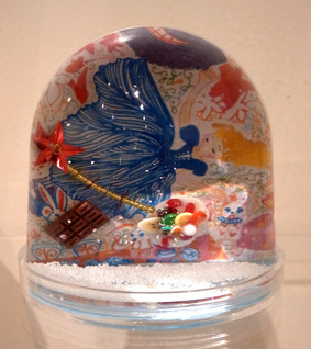 snowdome110.jpg