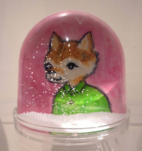 snowdome111.jpg