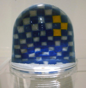 snowdome112.jpg