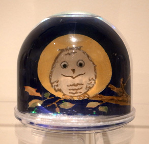 snowdome114.jpg