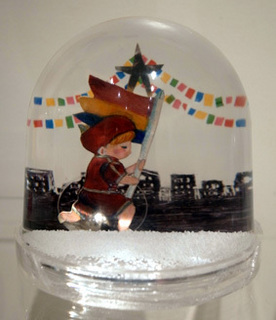 snowdome116.jpg